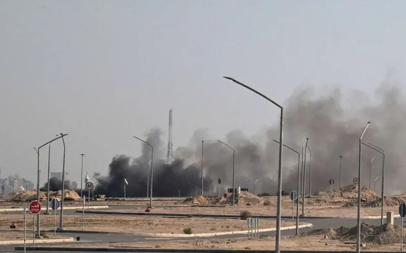 كاميرا هاتفك تكشف ثغرات في الساحة الرقمية